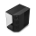 NZXT Obudowa H6 Flow z oknem Czarna CC-H61FB-01 - 1204444 - zdjęcie 5